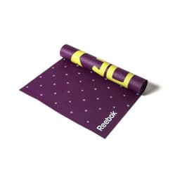 image-Reebok yoga mat RAYG-11030HH