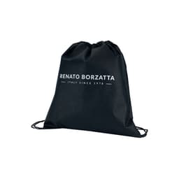 image-RB1004R | Women's Handbag in Genuine Leather | 33 x 25 x 15 cm