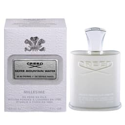 image-hot sexy mens perfume parfumes mans Health & Beauty lasting Fragrance