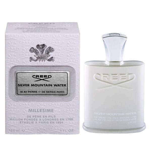 image-hot sexy mens perfume parfumes mans Health & Beauty lasting Fragrance