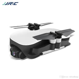 image-JJRC X12 Aircraft 1200m RC Distance, 4K HD Camera WIFI FPV Drone,