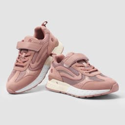 image-FitVille Women's Rebound Core V2