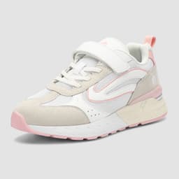 image-FitVille Women's Rebound Core V2