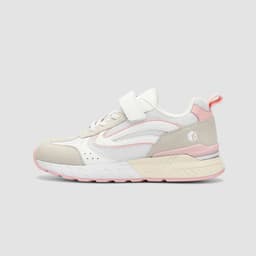 image-FitVille Women's Rebound Core V2
