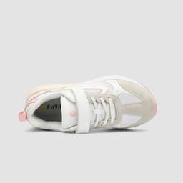 image-FitVille Women's Rebound Core V2