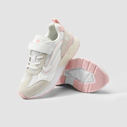image-FitVille Women's Rebound Core V2
