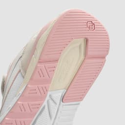 image-FitVille Women's Rebound Core V2