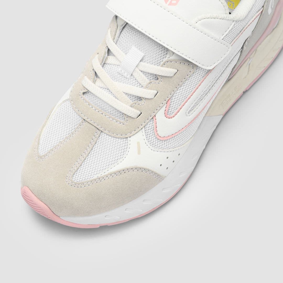 image-FitVille Women's Rebound Core V2