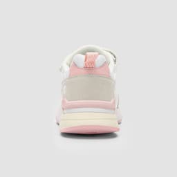 image-FitVille Women's Rebound Core V2