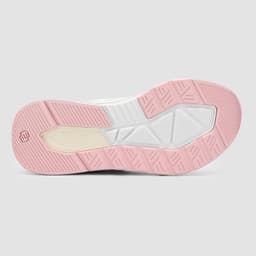 image-FitVille Women's Rebound Core V2