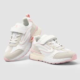 image-FitVille Women's Rebound Core V2