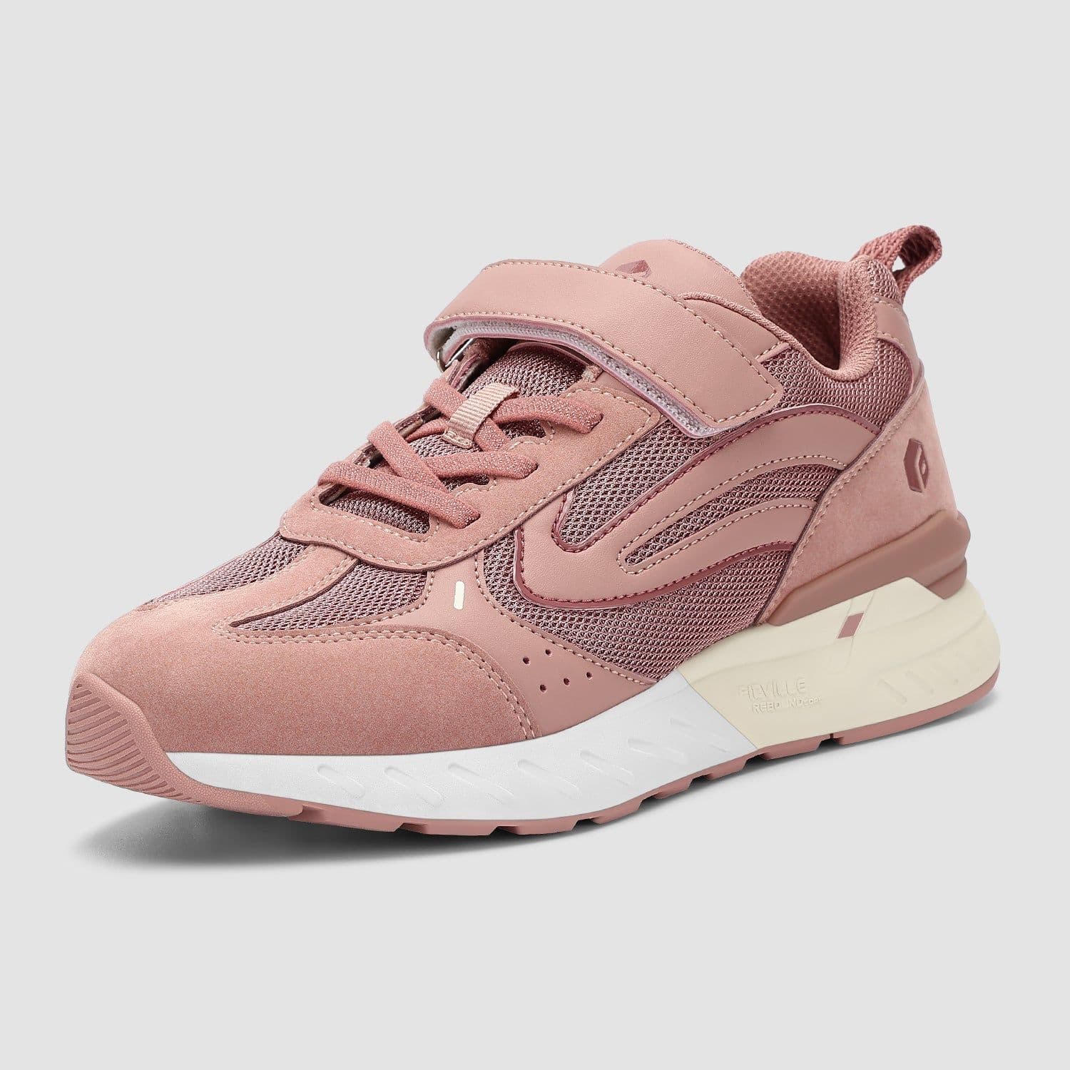 image-FitVille Women's Rebound Core V2