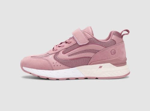 image-FitVille Women's Rebound Core V2