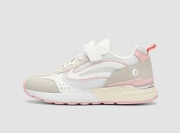 image-FitVille Women's Rebound Core V2