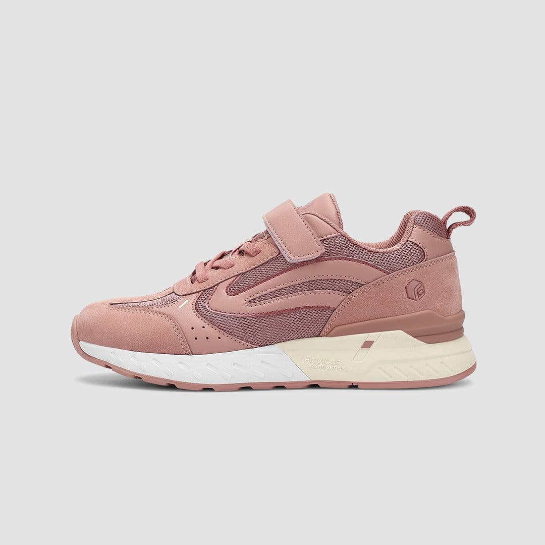 image-FitVille Women's Rebound Core V2