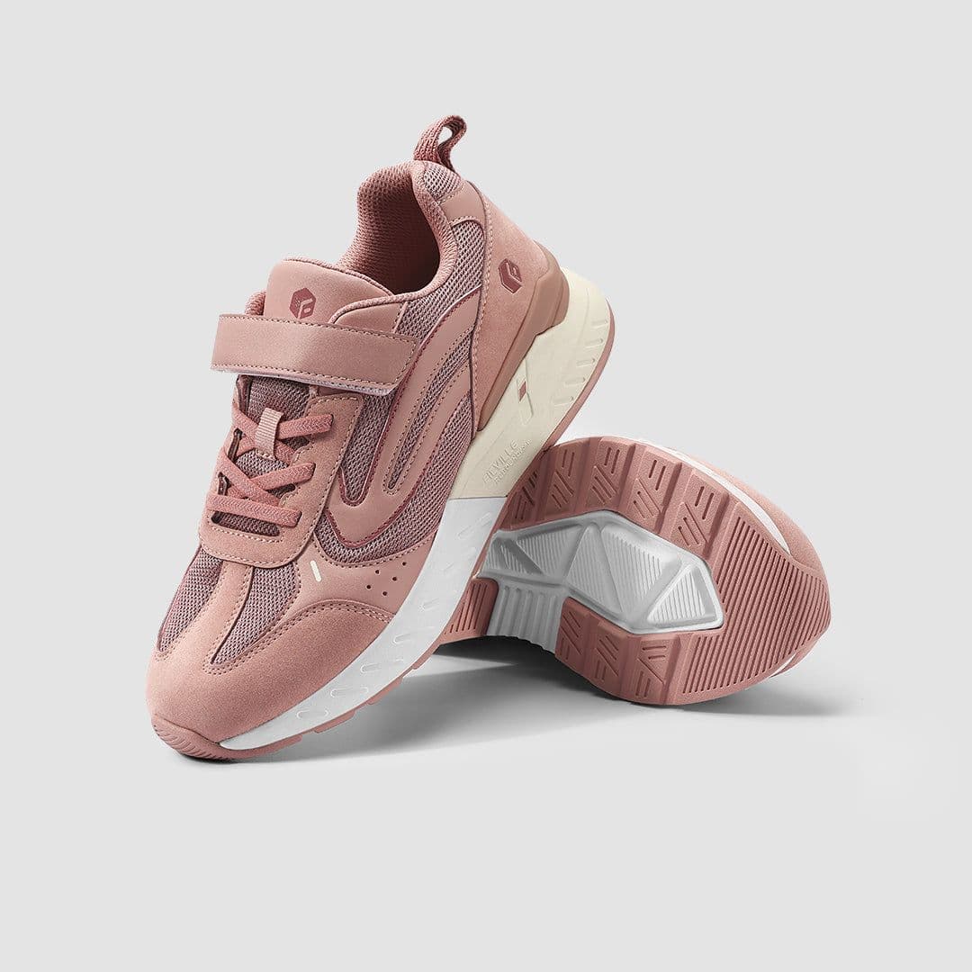 image-FitVille Women's Rebound Core V2