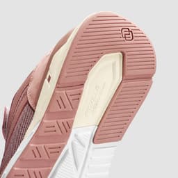 image-FitVille Women's Rebound Core V2