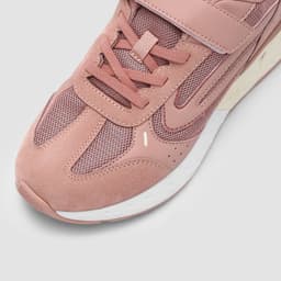image-FitVille Women's Rebound Core V2