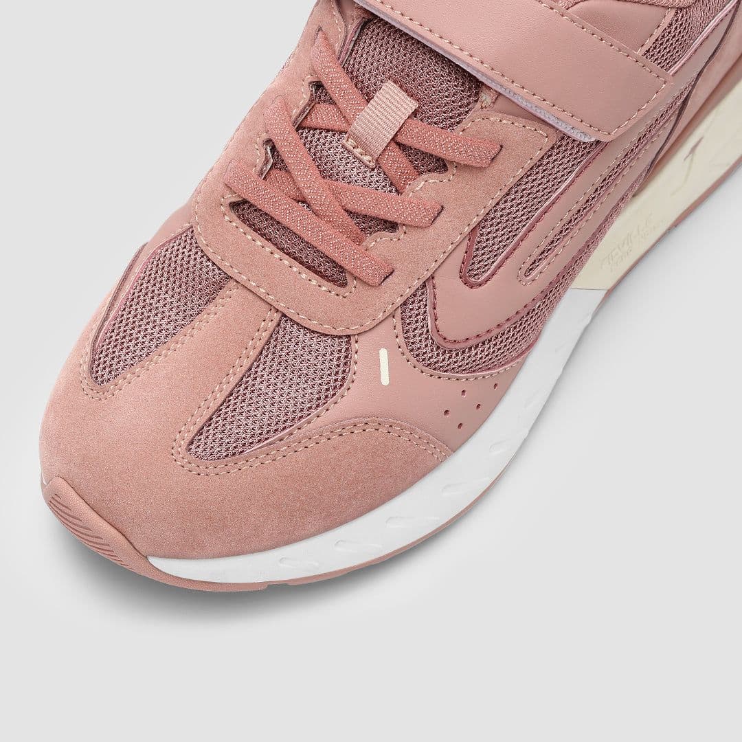 image-FitVille Women's Rebound Core V2