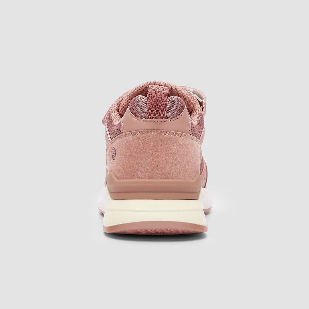 image-FitVille Women's Rebound Core V2