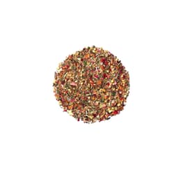 image-Yalda Herbs Recover 18 Pyramid Tea bags Ginger Melange