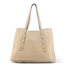 image-Carrera Jeans Shoulder bags