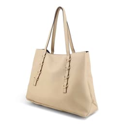image-Carrera Jeans Shoulder bags