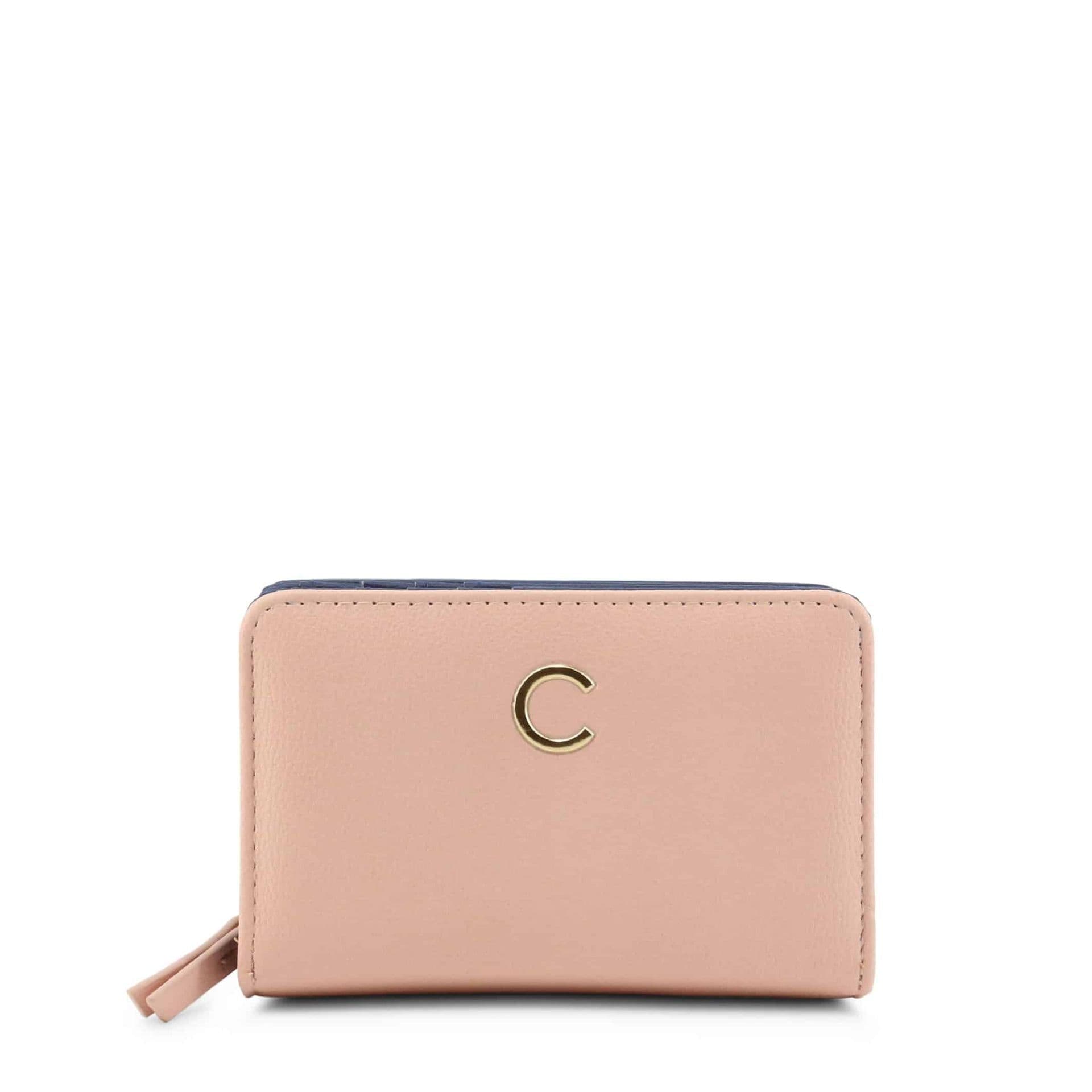 image-Carrera Jeans Wallets