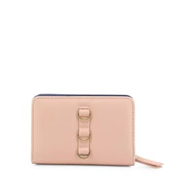 image-Carrera Jeans Wallets