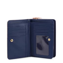 image-Carrera Jeans Wallets