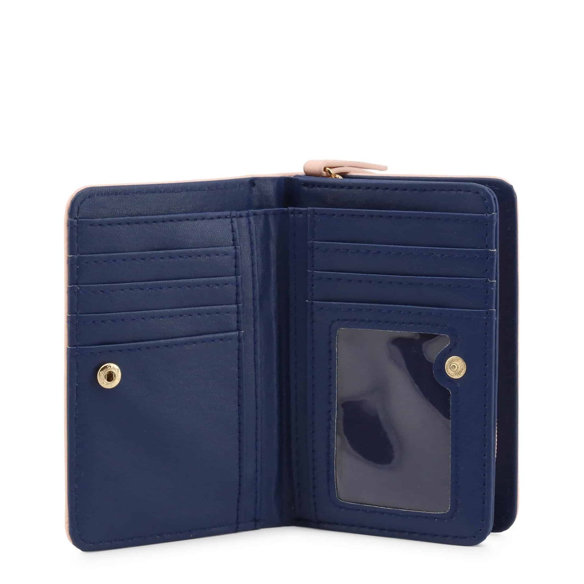 image-Carrera Jeans Wallets