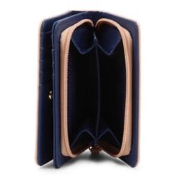 image-Carrera Jeans Wallets