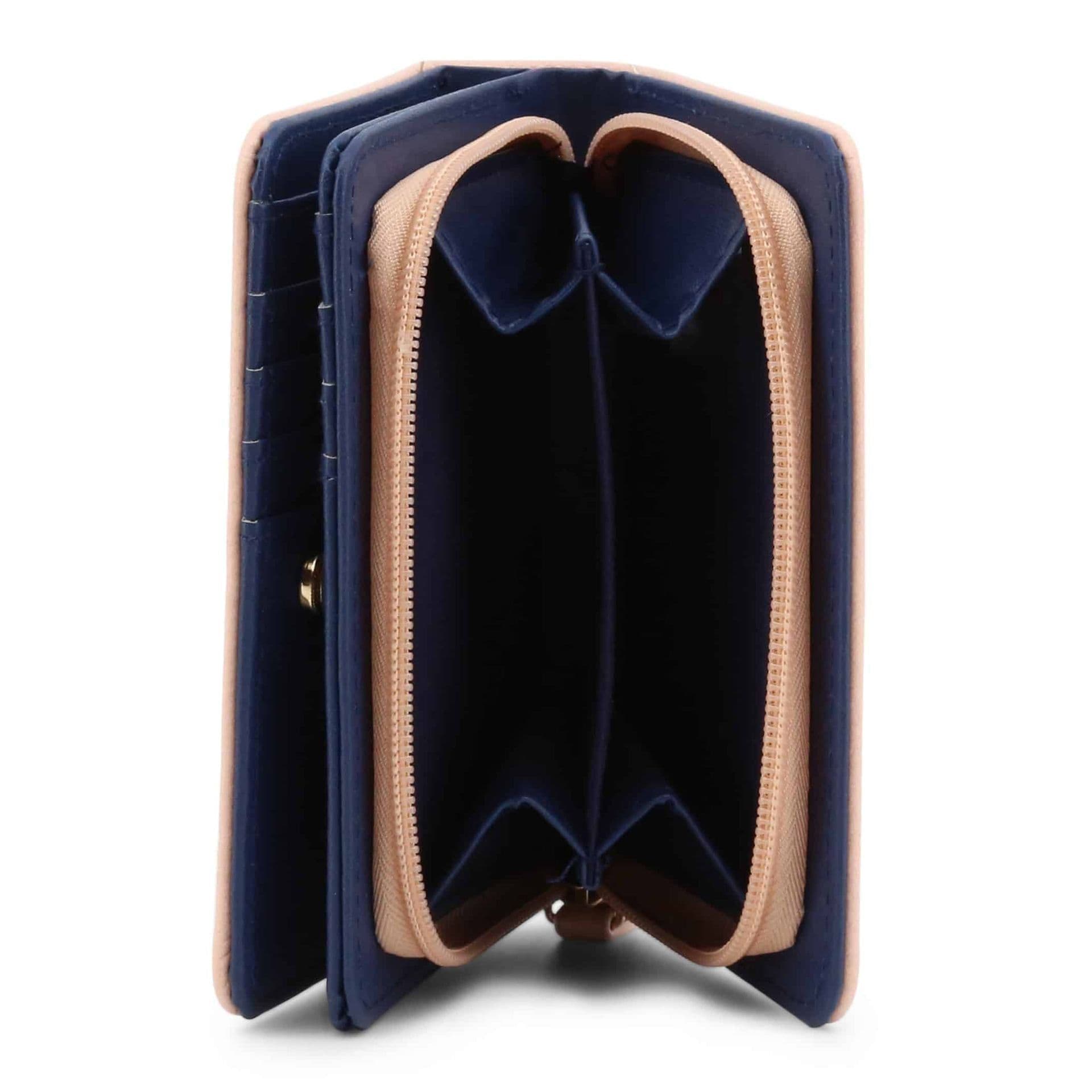 image-Carrera Jeans Wallets