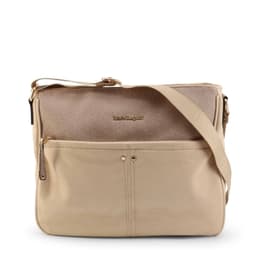image-Laura Biagiotti Crossbody Bags