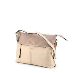 image-Laura Biagiotti Crossbody Bags