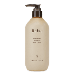 image-Rice Extract Hydrating Body Lotion