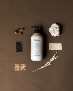 image-Rice Extract Hydrating Body Lotion