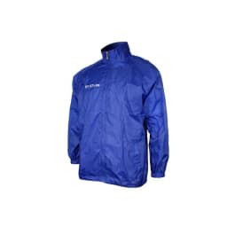 image-Jacket Givova Basico RJ001-0002
