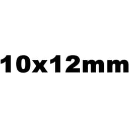 image-4mm 6mm 8mm10mm 12mm Silicone Hose Pipe Transparent Pipe Food Grade Pipes 8mm Rubber Tube Hoses Aquarium Tubing Pump Hose Hosing