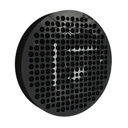 image-Circle Wall Acoustic Panels – Sound-Absorbing & Decorative