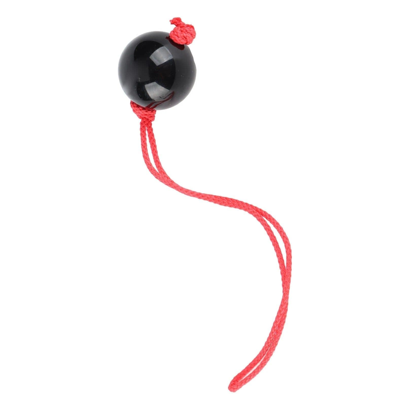 image-Arborist ball Tree Climbing Arborist Retriever Ball Rope Friction Saver climbing tree ball tree climbing ball