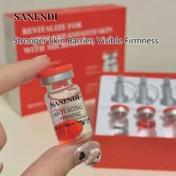 image-EXO PDRN Probiotic Essence Anti-aging extracted probiotics to protect the skin barrier, leaving it refreshing and easily abso
