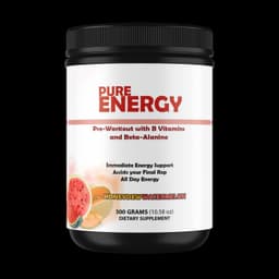 image-Pure Energy - Honeydew Watermelon