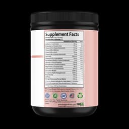 image-Pure Energy - Honeydew Watermelon