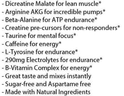 image-Pure Energy - Honeydew Watermelon