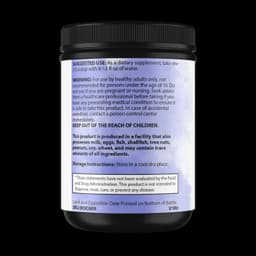 image-Pure Creatine