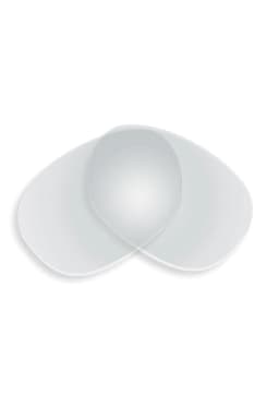 image-Photochromic Lenses - Titan V2 - Wayfarer, Round, Clubmaster and