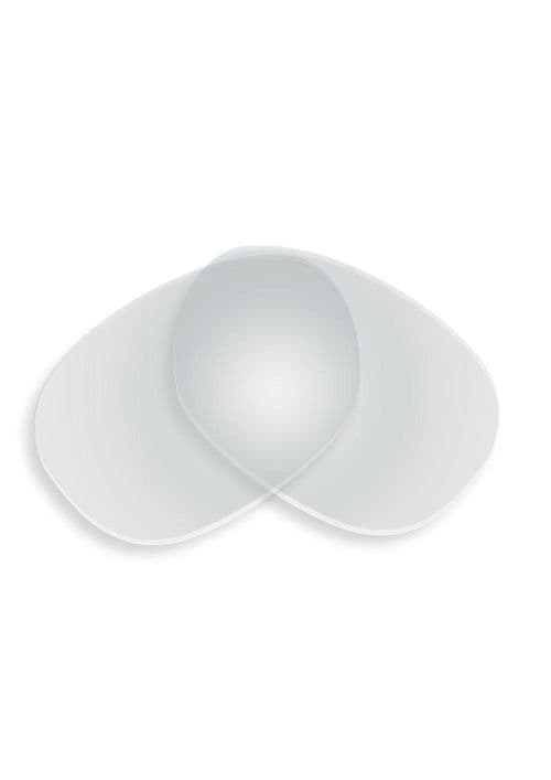 image-Photochromic Lenses - Titan V2 - Wayfarer, Round, Clubmaster and
