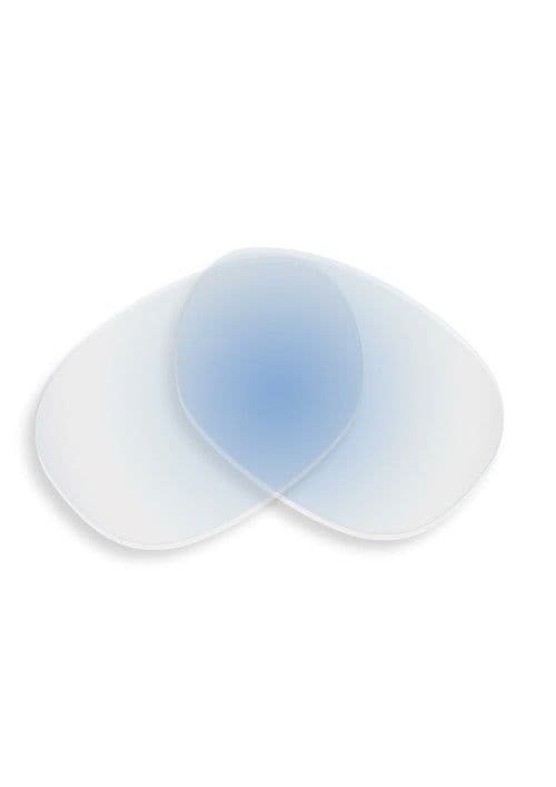 image-Photochromic Lenses - Titan V2 - Wayfarer, Round, Clubmaster and