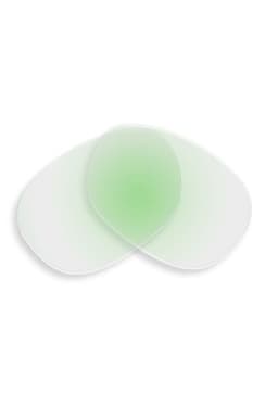 image-Photochromic Lenses - Titan V2 - Wayfarer, Round, Clubmaster and